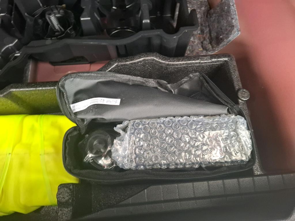 Peugeot 2008 PureTech 130 S&S BVM6 Allure Pack 2022