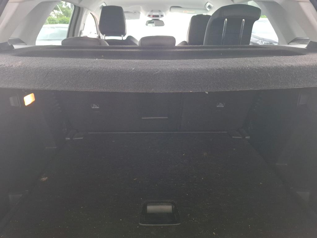 Peugeot 3008 BlueHDi 130ch S&S EAT8 Allure Business 2020