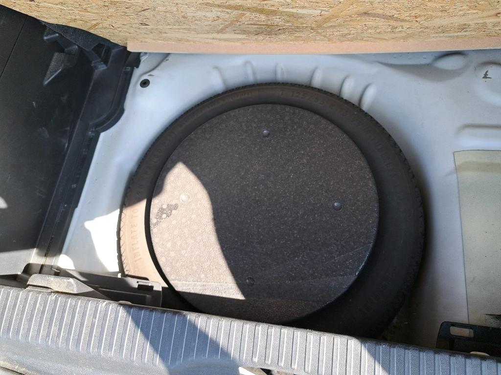 Citroen C3 Aircross BlueHDi 100 S&S BVM6 Feel Business 2019