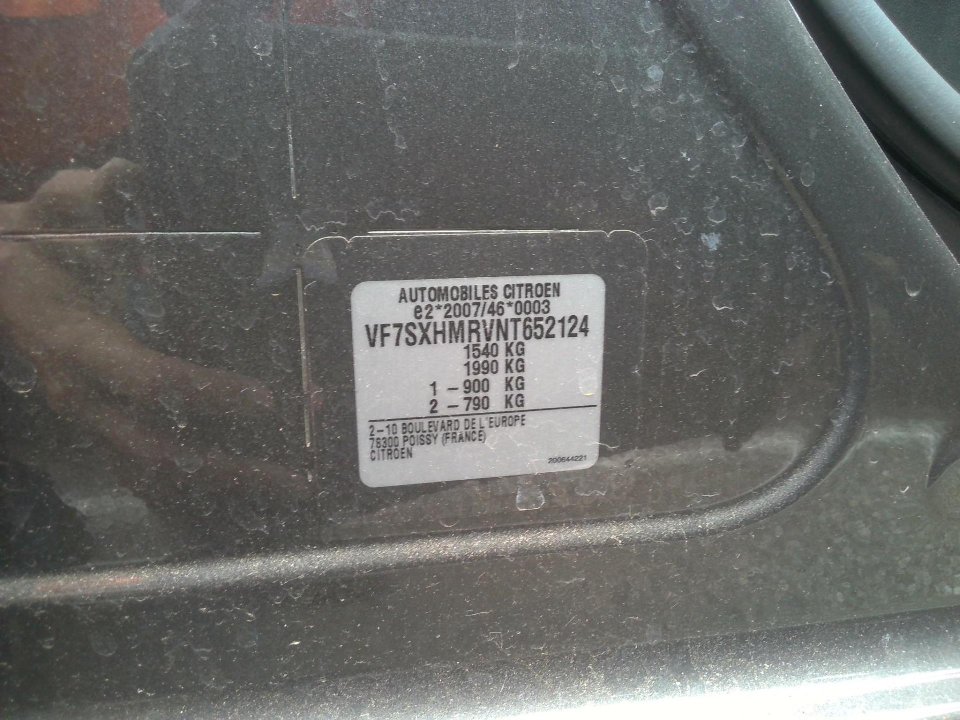 Citroen C3 PureTech 83 S&S BVM5 Shine 2022