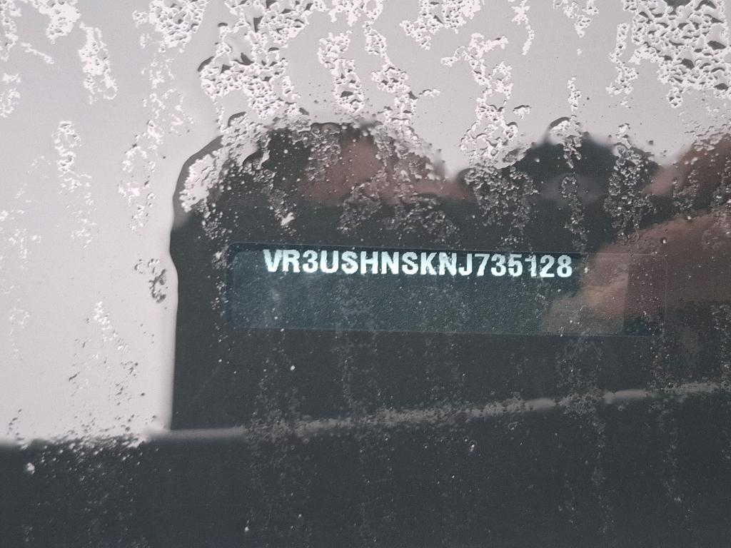 Peugeot 2008 PureTech 130 S&S BVM6 Active Pack 2022