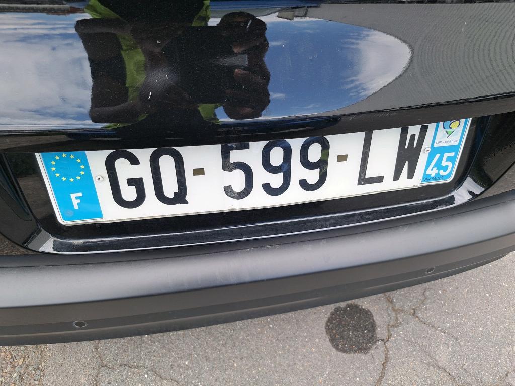 Citroen C3 PureTech 83 S&S BVM5 C-Series 2023