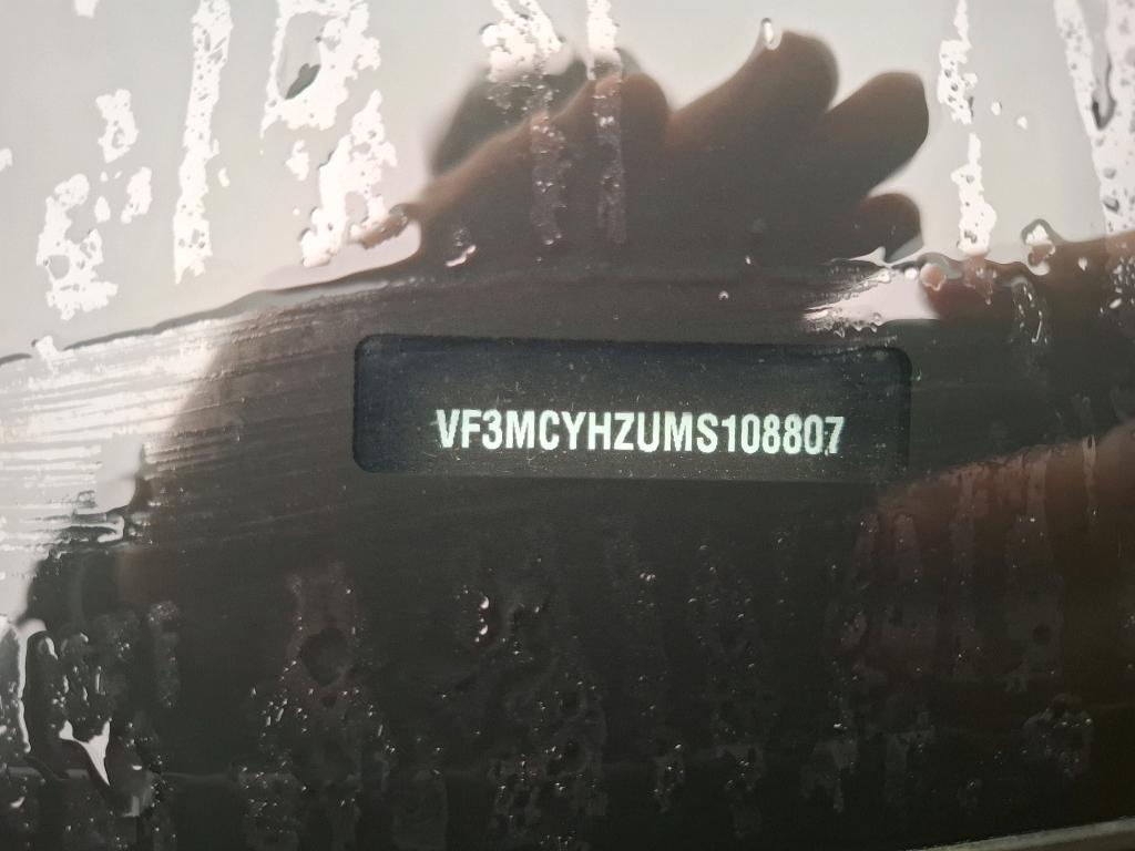 Peugeot 5008 BlueHDi 130ch S&S EAT8 Allure Pack 2021