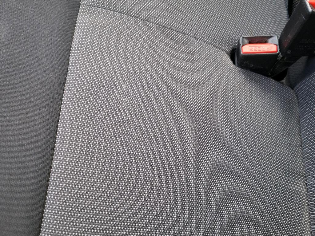 Peugeot EXPERT CA LONG BLUEHDI 145 S&S BVM6 FIXE PREMIUM 2022