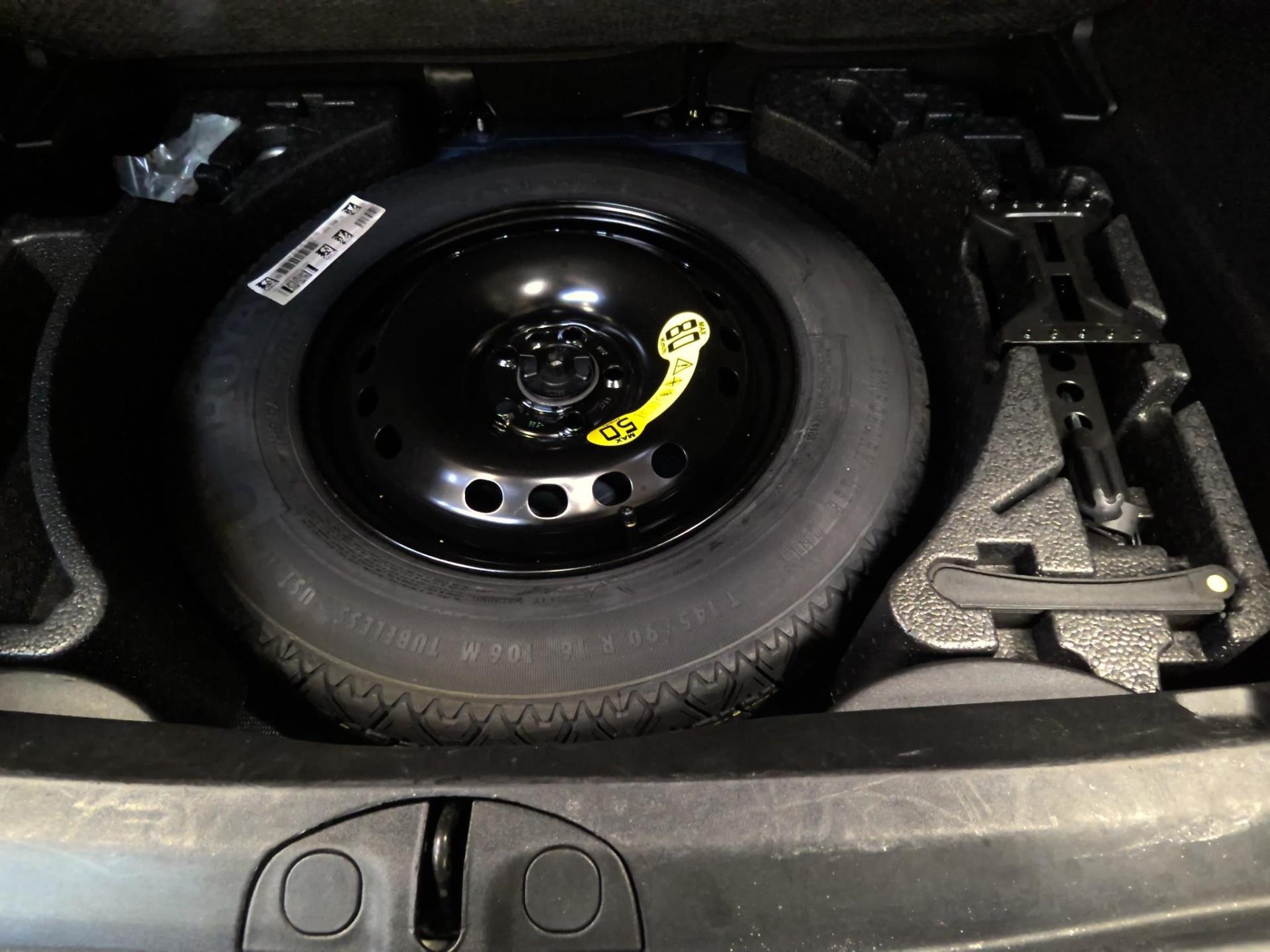 FIAT 500X 1.5 FireFly 130 ch S/S DCT7 Hybrid  2024
