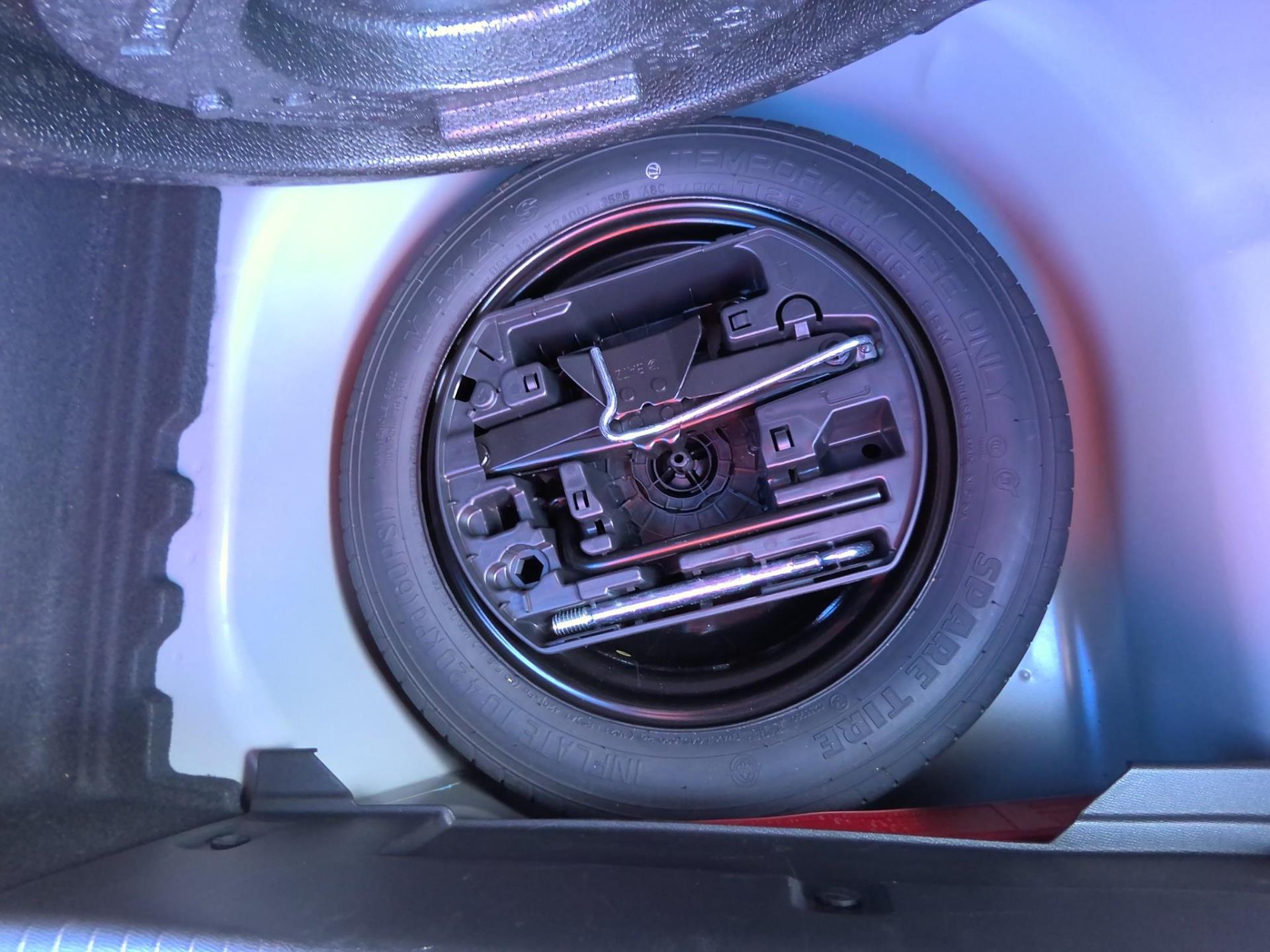Peugeot 208 Hybrid 145 ch e-DCS6 GT 2026
