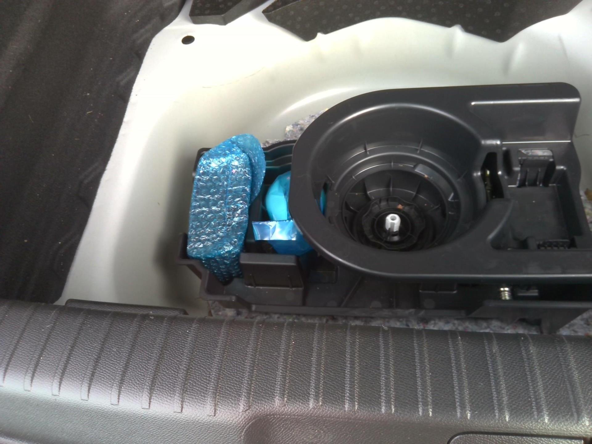 Opel Mokka 1.2 Turbo 100 ch BVM6 GS 2023