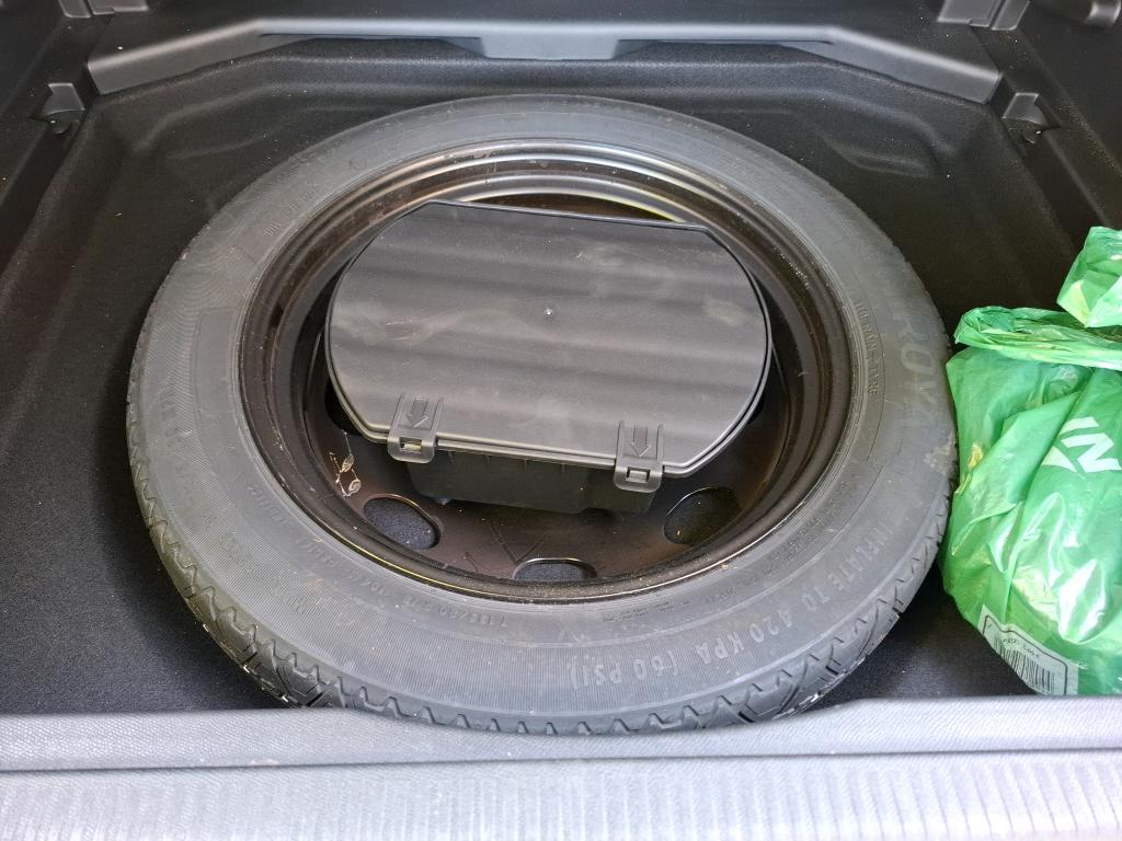 Peugeot 3008 BlueHDi 130ch S&S EAT8 Allure 2021