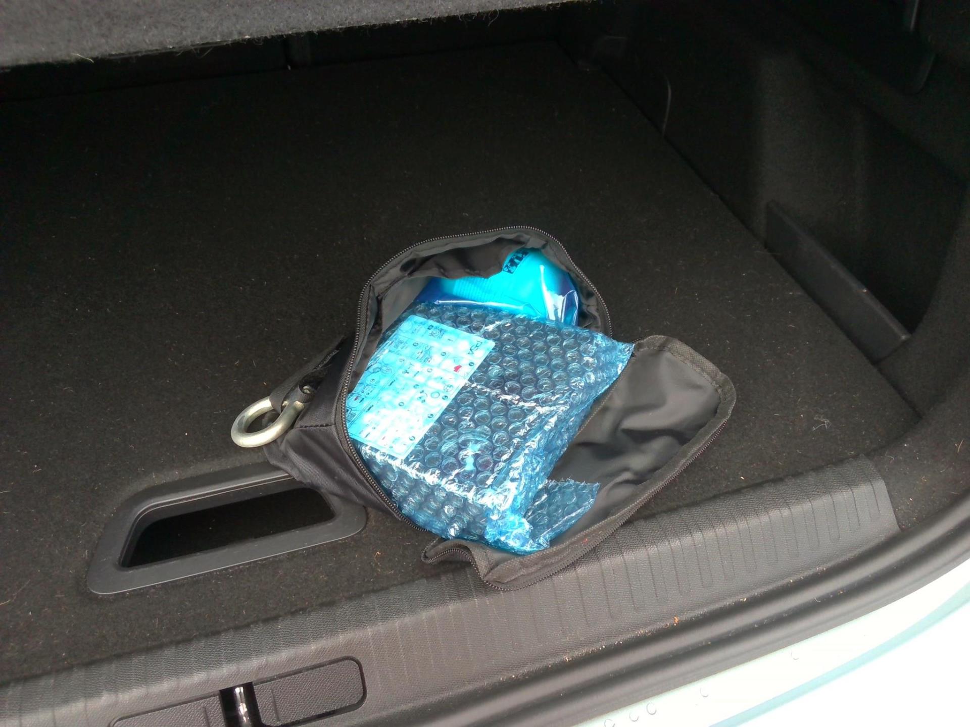 Citroen C4 PureTech 130 S&S BVM6 Shine 2023