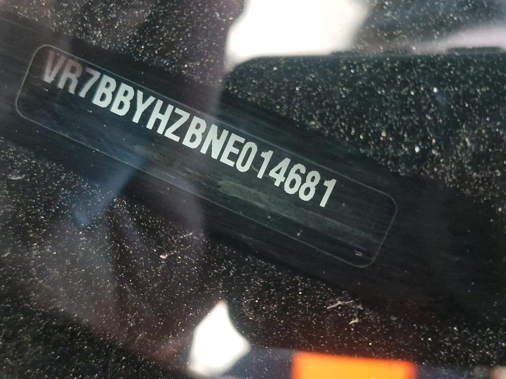 Citroen C4 BlueHDi 130 S&S EAT8 Feel Pack 2022