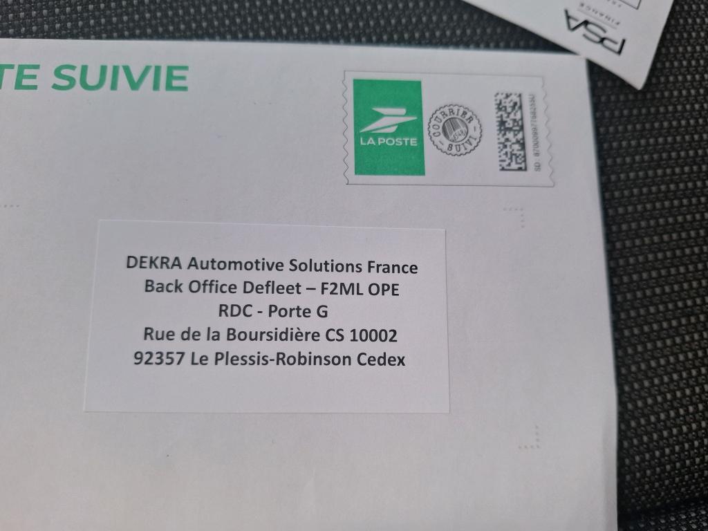 Citroen C3 SOCIETE BLUEHDI 100 S&S BVM6 FEEL BUSINESS R 2020