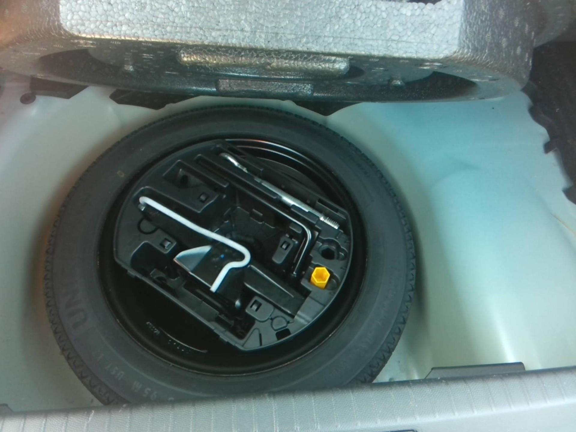 Peugeot 208 PureTech 100 S&S BVM6 GT Pack 2021