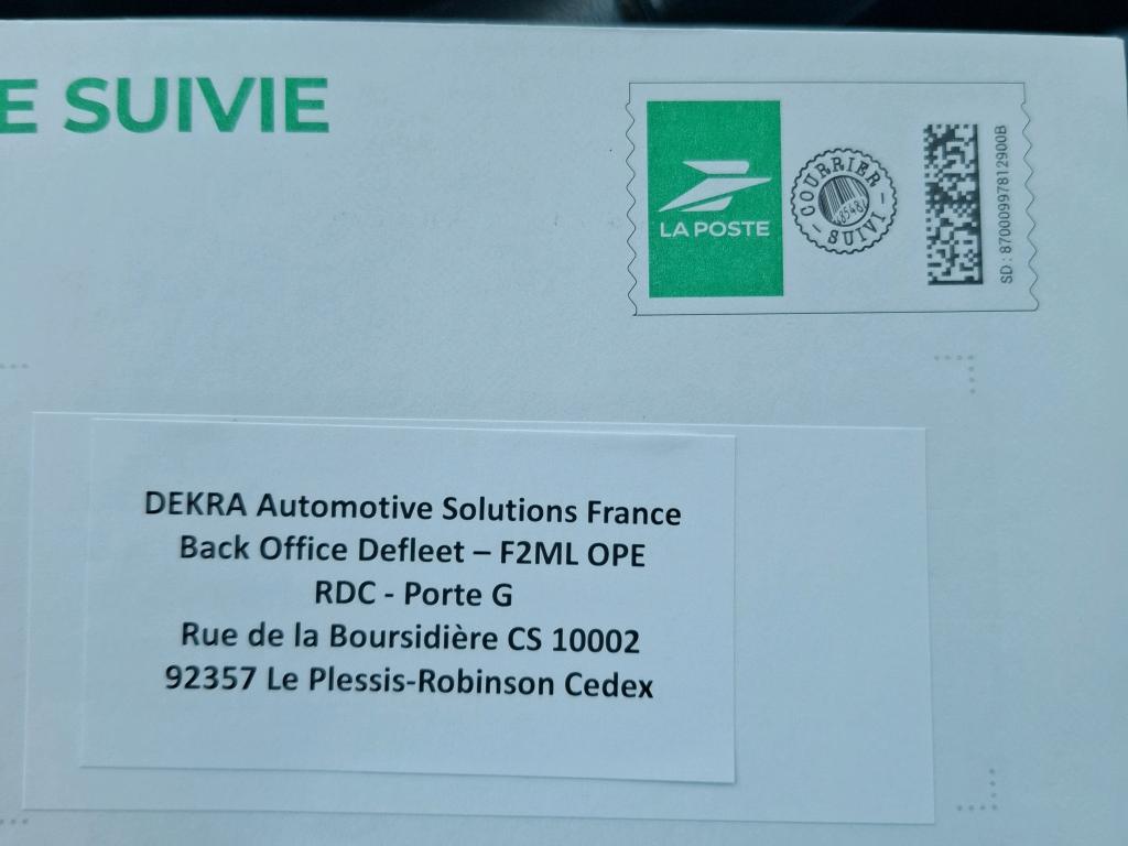 Citroen C3 Aircross BlueHDi 120 S&S EAT6 Shine 2019