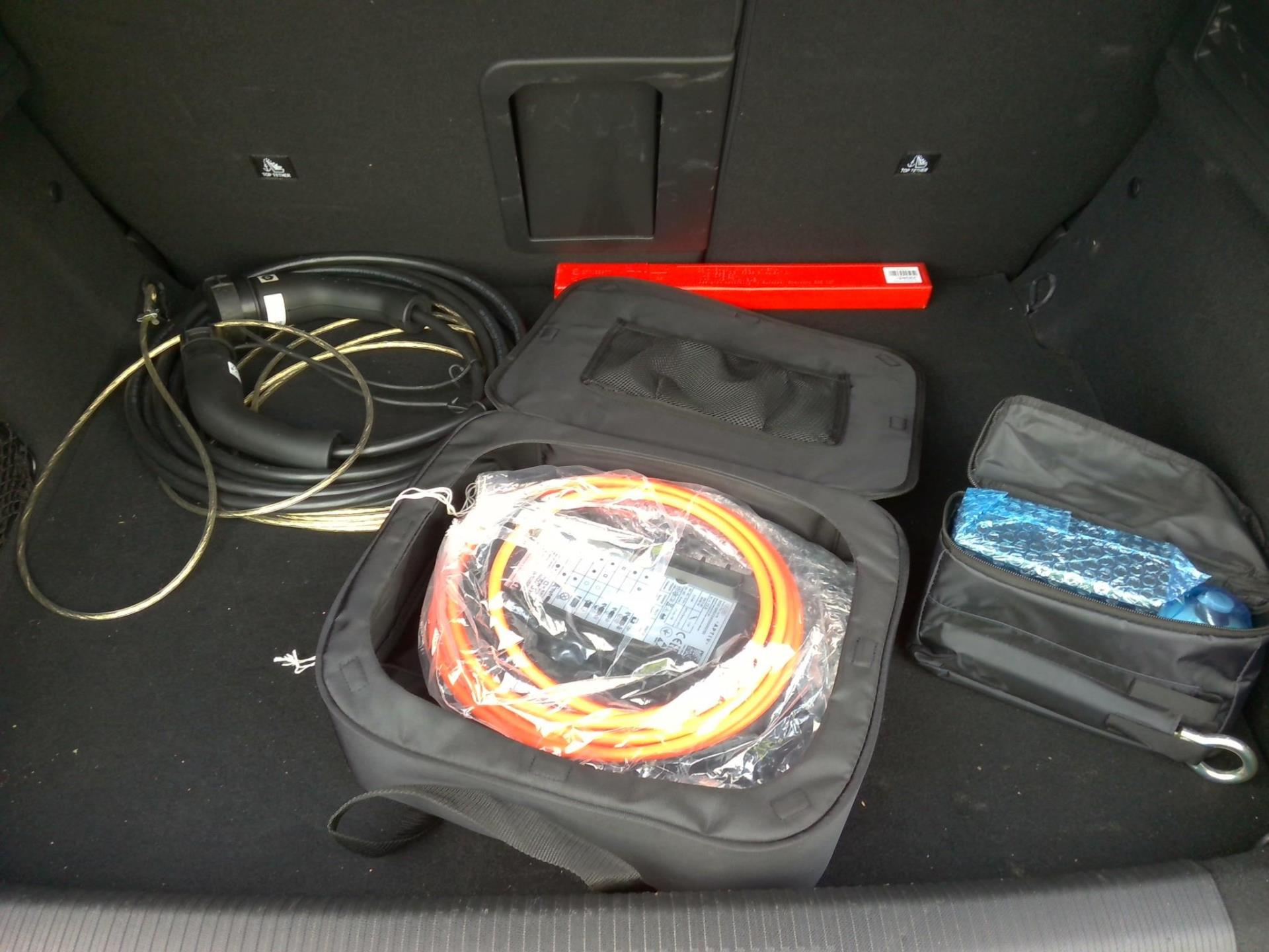 Peugeot 308 PHEV 225 e-EAT8 GT 2024