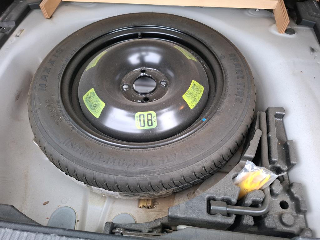 Peugeot 2008 BlueHDi 100 S&S BVM6 Active Business 2020