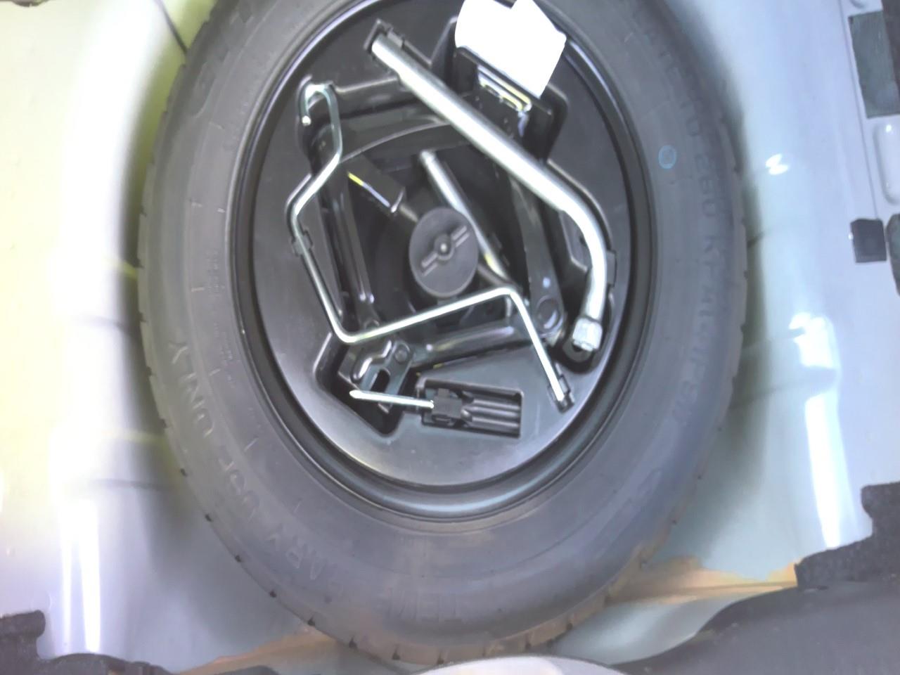 Foto Fiat 500 7