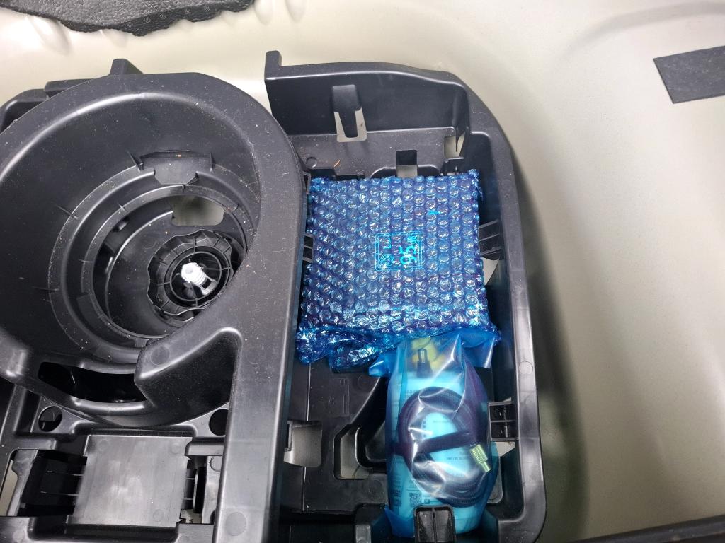 Citroen C3 PureTech 83 S&S BVM5 Feel Pack 2022