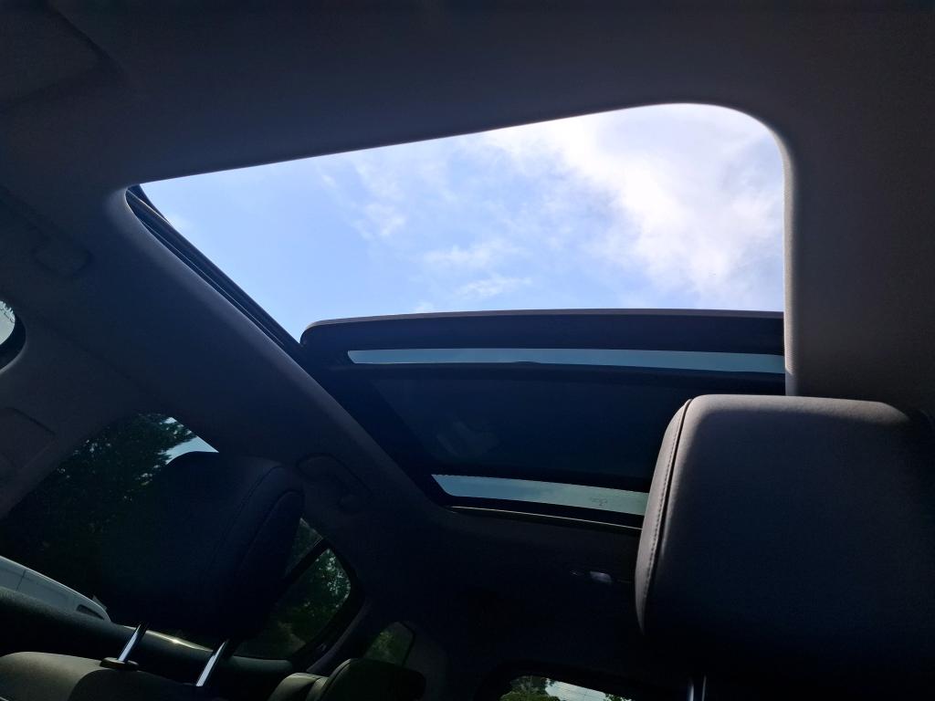 Citroen C5 Aircross PureTech 130 S&S EAT8 Shine Pack 2022