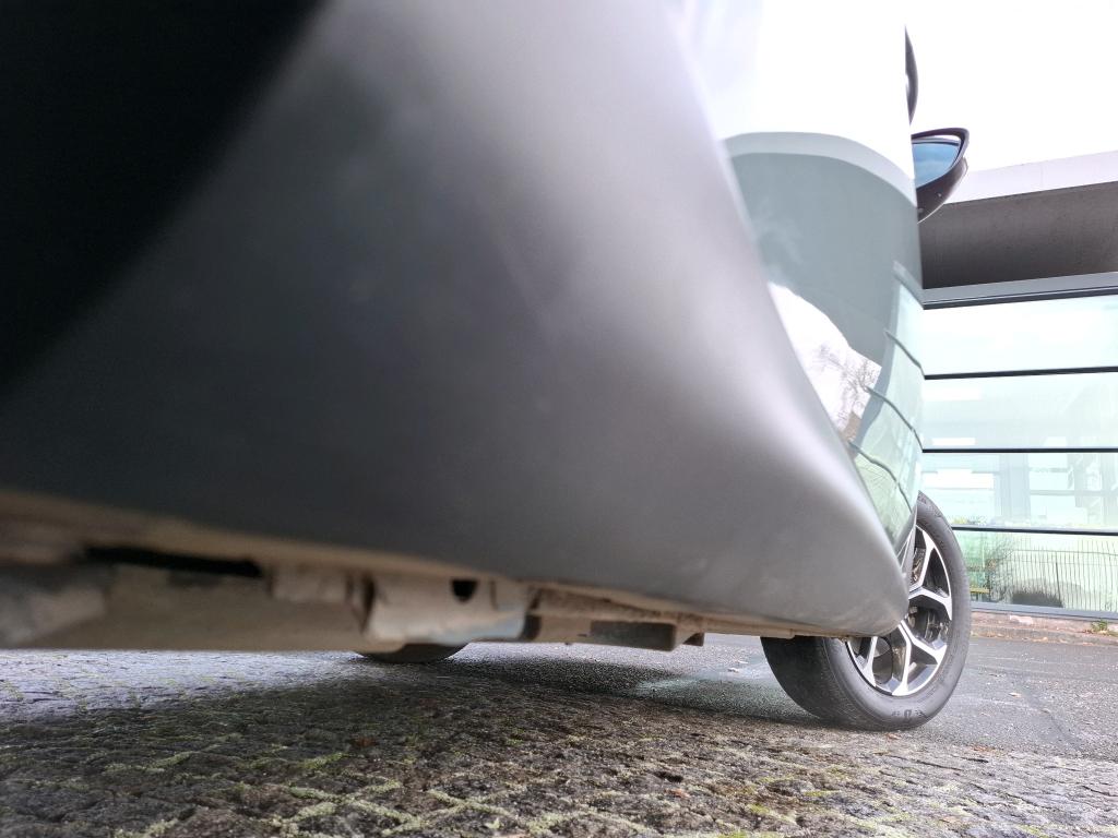 Citroen C3 Aircross PureTech 110 S&S BVM6 Plus 2023