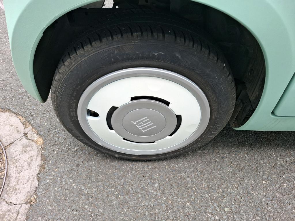 FIAT TOPOLINO 