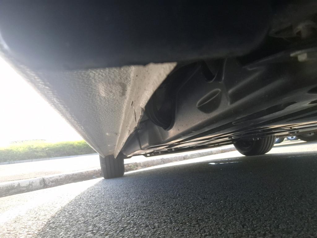 Opel Corsa 1.2 75 ch BVM5  2024