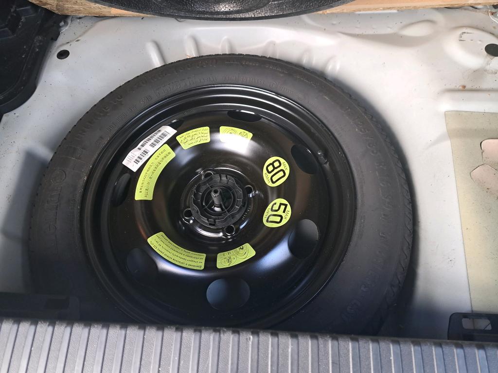 Citroen C3 Aircross BlueHDi 100 S&S BVM6 Feel Business 2019