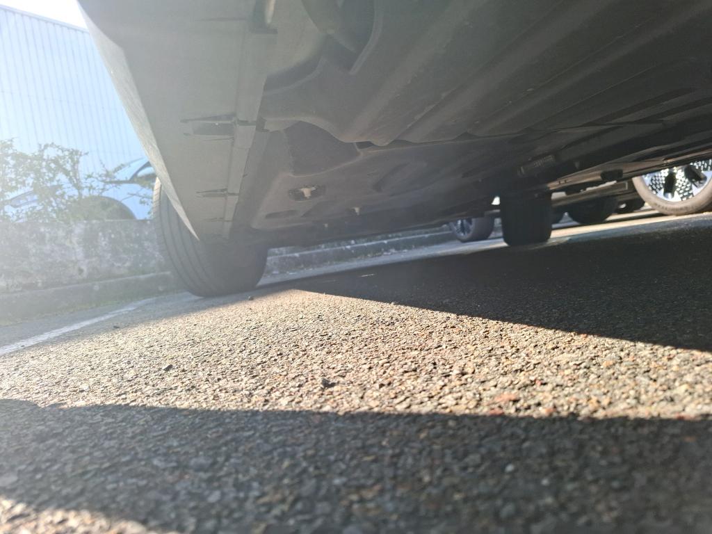 Citroen C3 PureTech 83 S&S BVM5 C-Series 2023