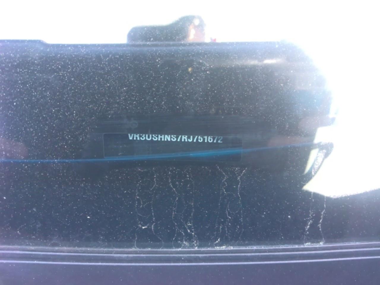 Foto Peugeot 2008 12
