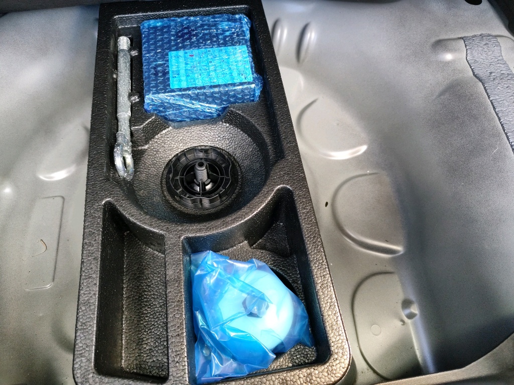 Opel Crossland 1.2 83 ch Edition 2022