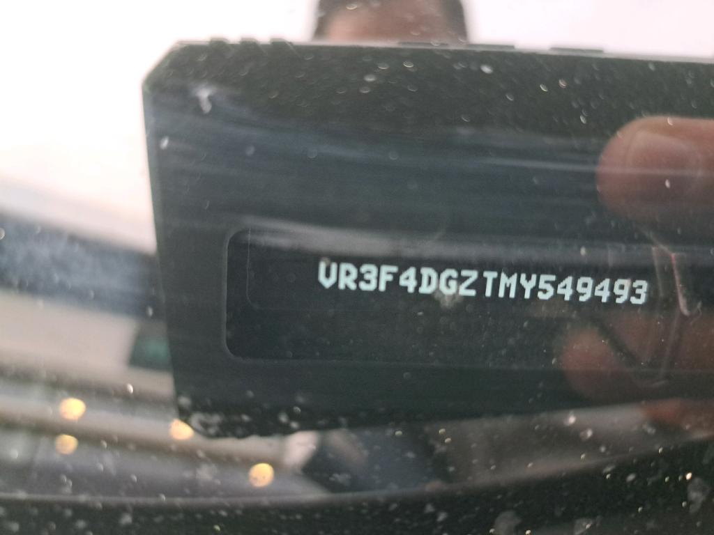 Peugeot 508 SW Hybrid 225 e-EAT8 GT 2021