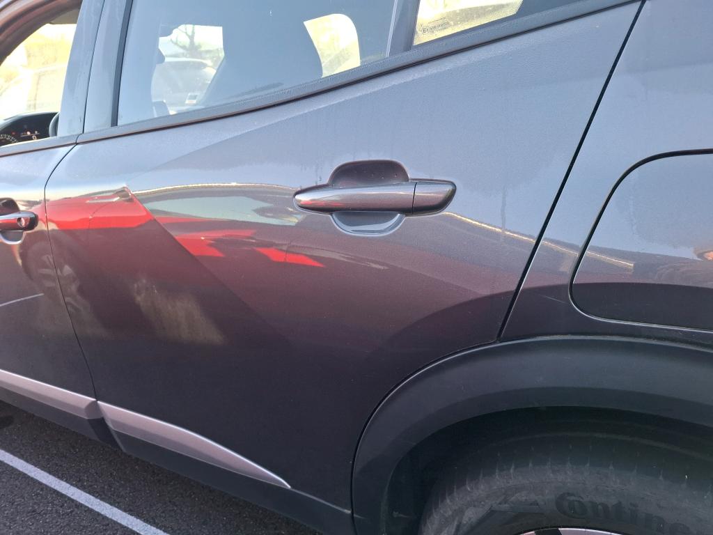 Peugeot 2008 PureTech 130 S&S EAT8 Allure 2023