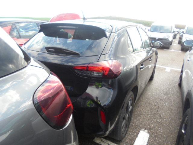 Foto Opel Corsa 6