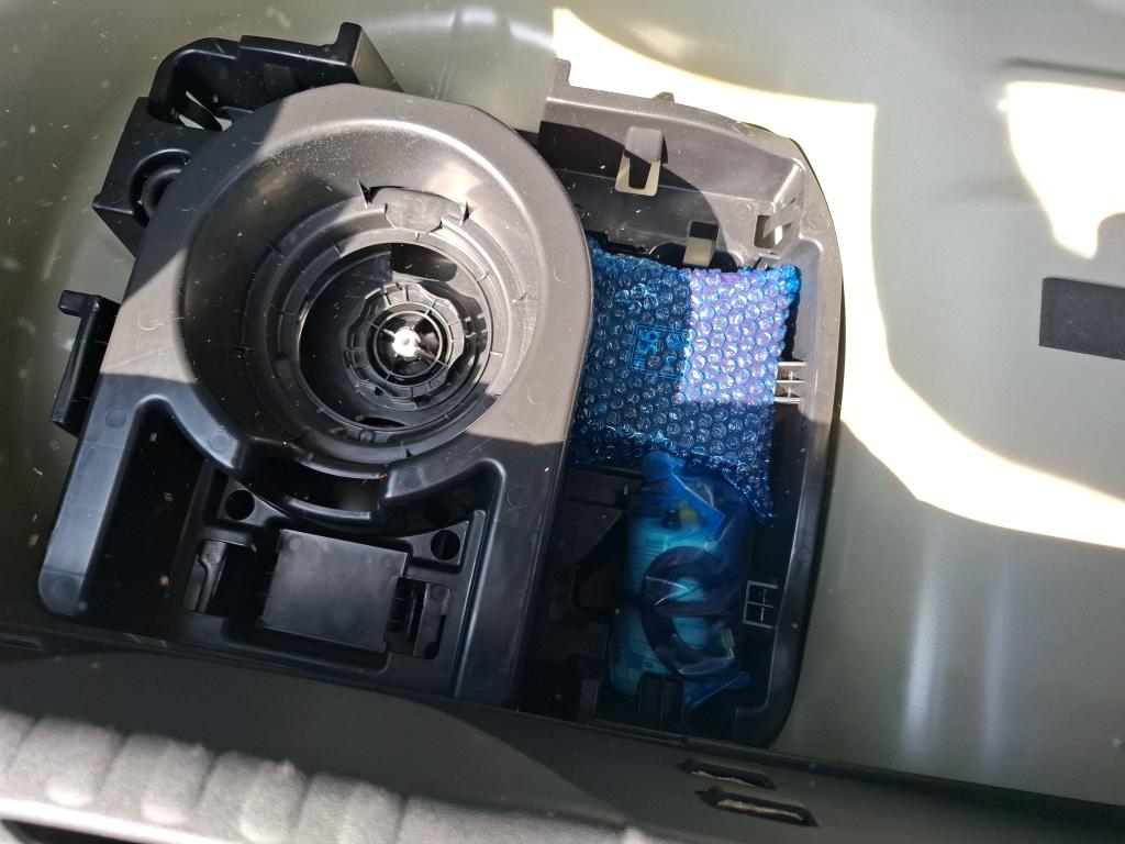 Citroen C3 PureTech 110 S&S EAT6 Shine 2022