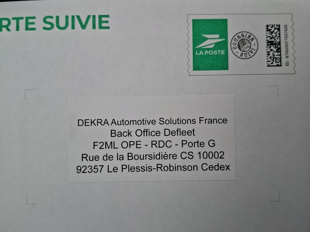 Peugeot 3008 BlueHDi 130ch S&S EAT8 Active Pack 2022