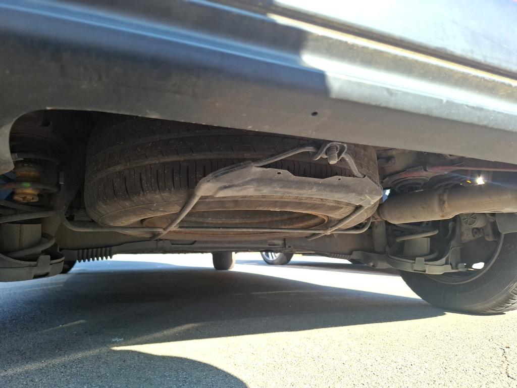 Citroen BERLINGO VAN M 650 BLUEHDI 75 S&S BVM5 CONTROL 2020