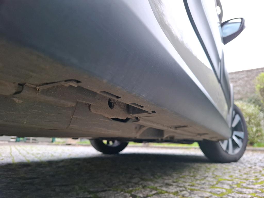 Citroen C3 PureTech 83 S&S BVM5 C-Series 2022