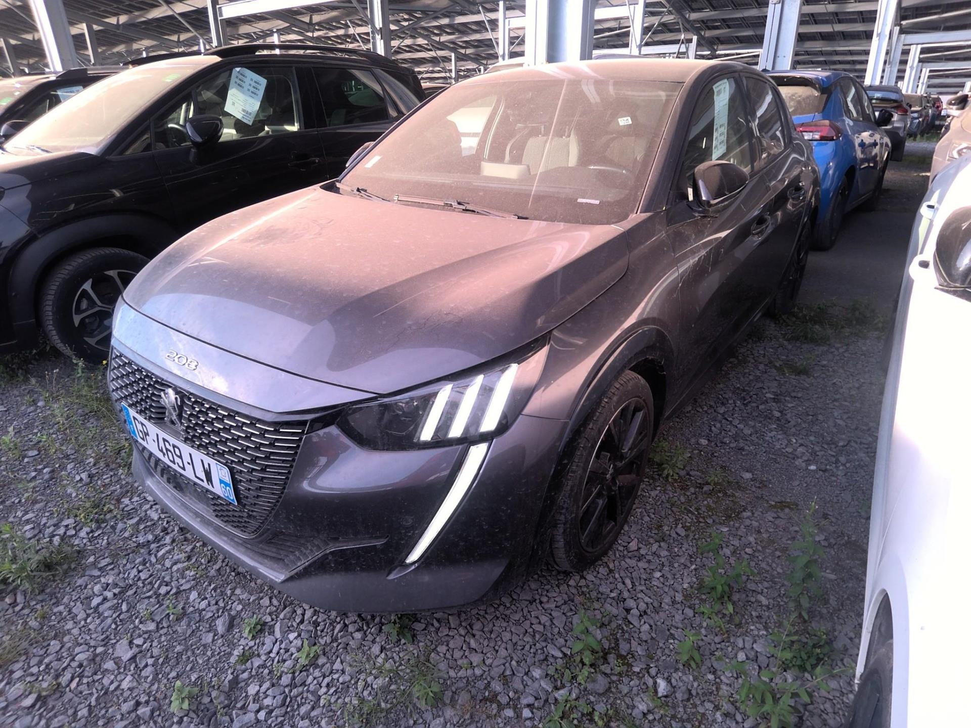 208 II
