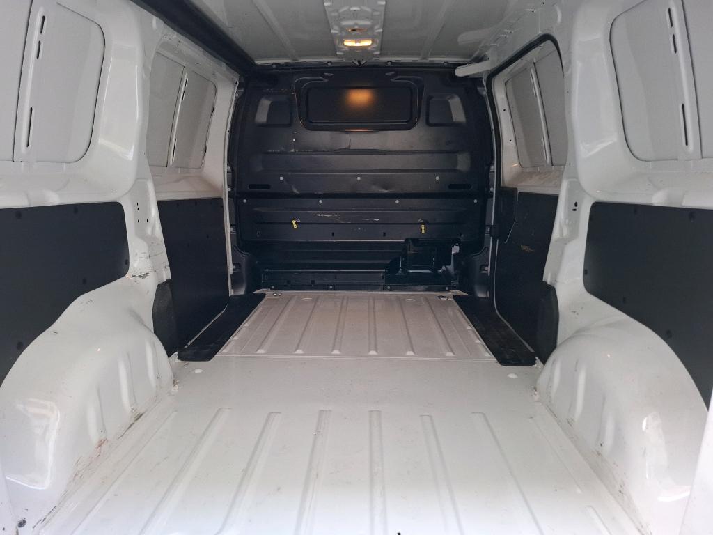 Opel VIVARO FGN L2 1.5 DIESEL 120 CH PACK BUSINESS 2022