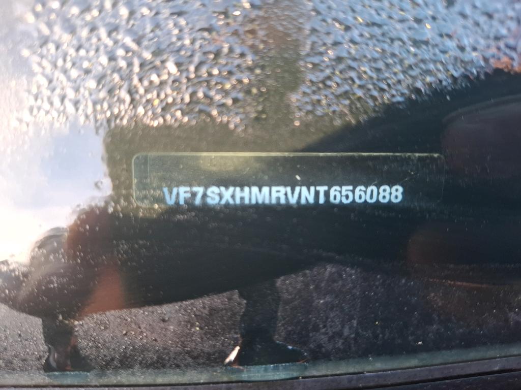 Citroen C3 PureTech 83 S&S BVM5 Shine 2023