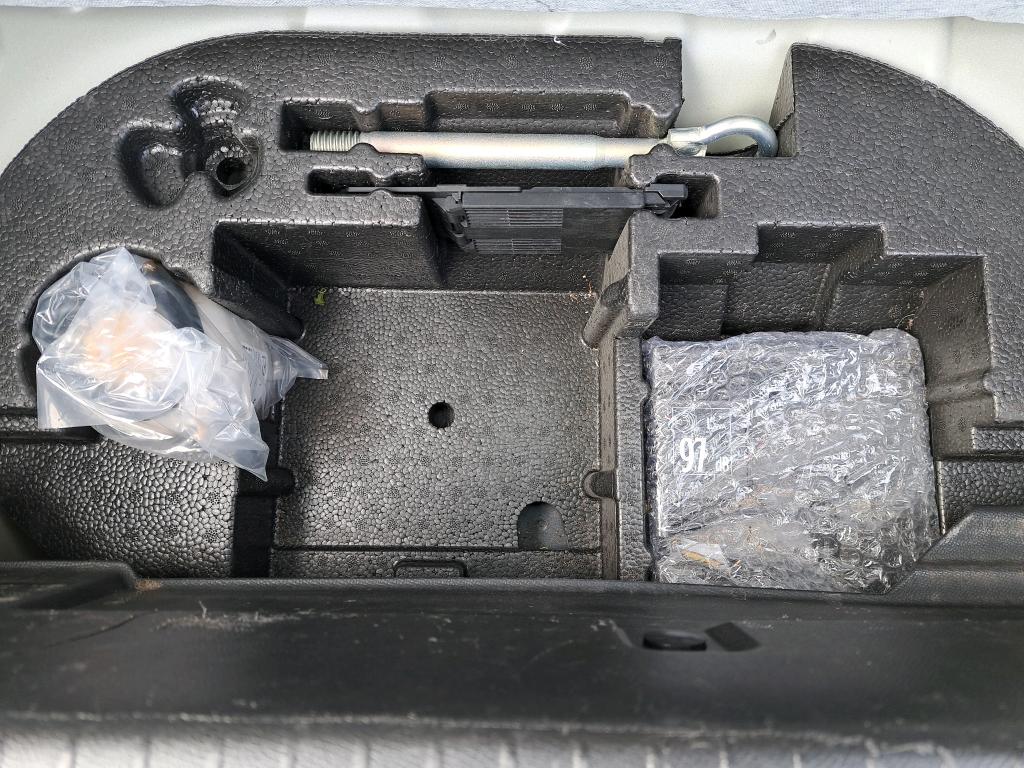 Peugeot 208 ELECTRIQUE 50 KWH 136 ACTIVE BUSINESS R 2021