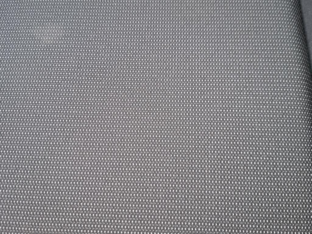 Citroen C3 PureTech 83 S&S BVM5 Shine 2022