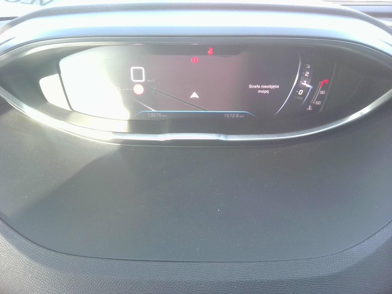 Foto Peugeot 3008 4