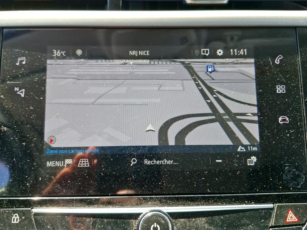 Opel Corsa 1.2 75 ch BVM5 Edition Business 2021