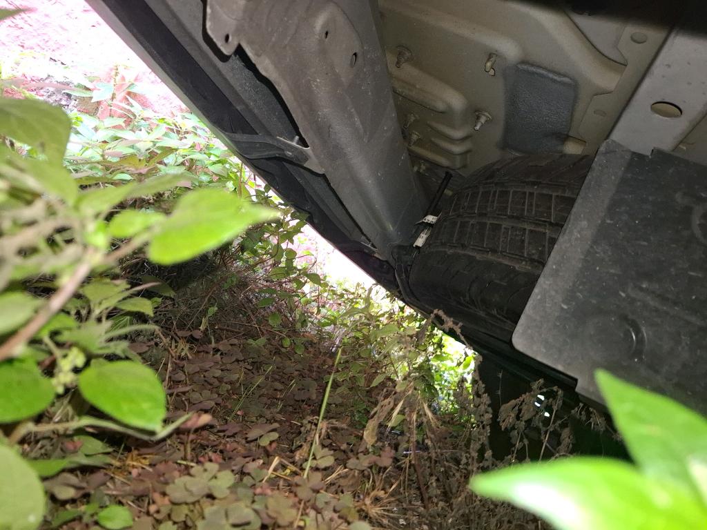 Peugeot EXPERT FGN TOLE COMPACT BLUEHDI 145 S&S EAT8 PREMIUM 2022