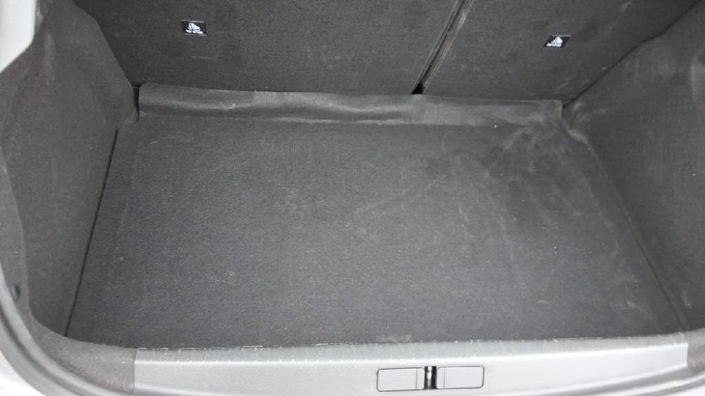 Foto Peugeot 308 14