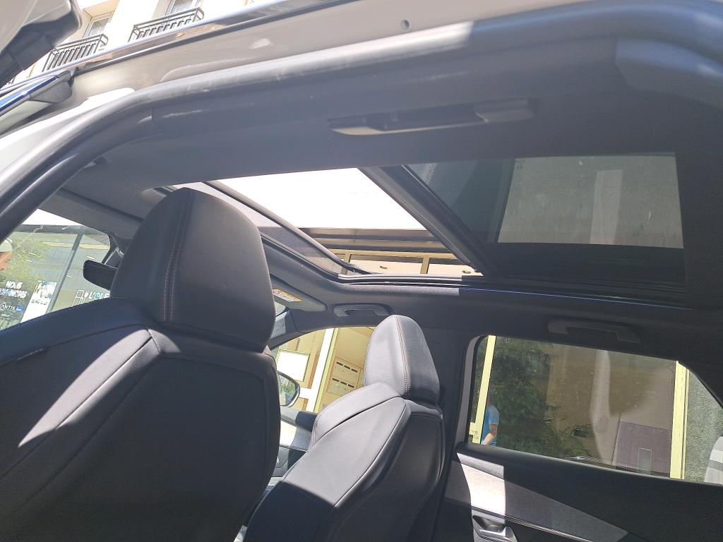 Peugeot 3008 Hybrid4 300 e-EAT8 GT 2020