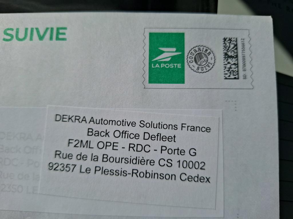 Peugeot 208 Electrique 50 kWh 136ch GT Line 2021