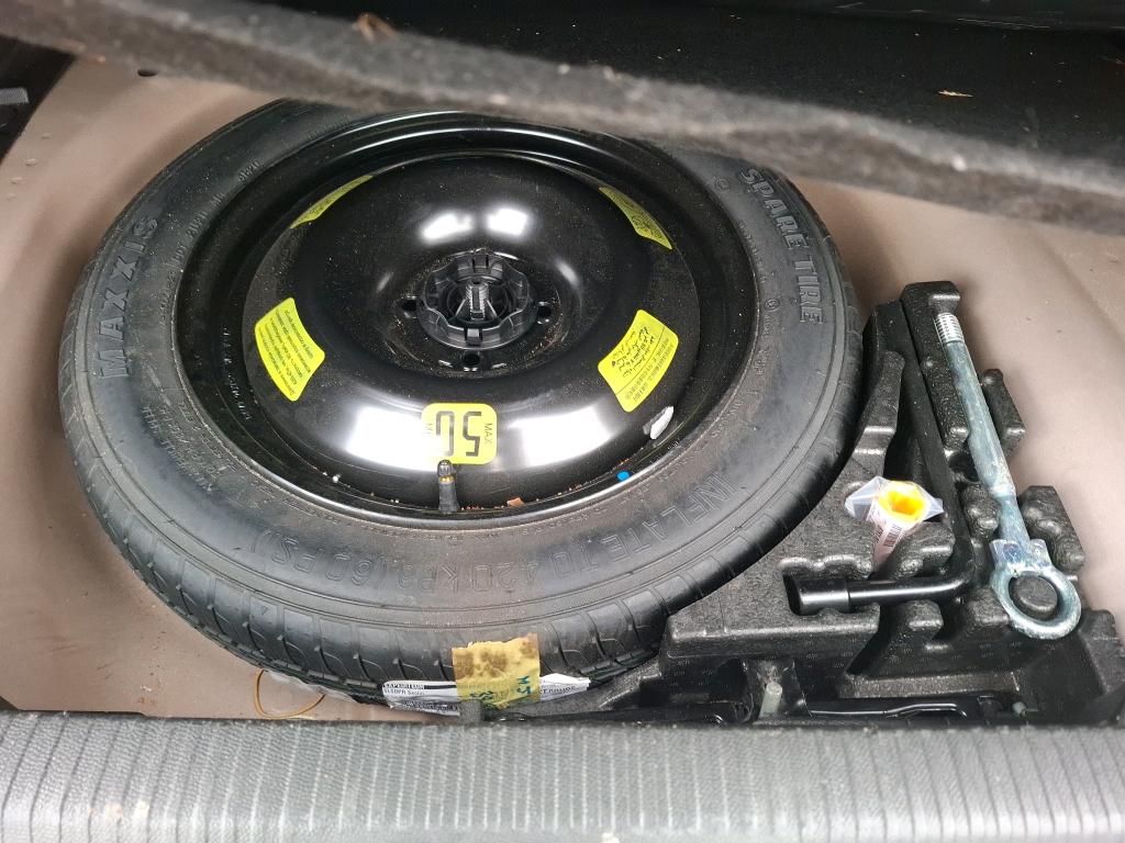 Peugeot 2008 BlueHDi 110 S&S BVM6 Active Pack 2021