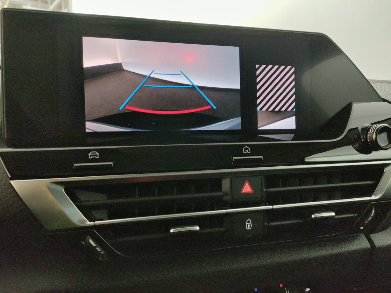 Citroen C4 PureTech 130 S&S BVM6 Shine 2023