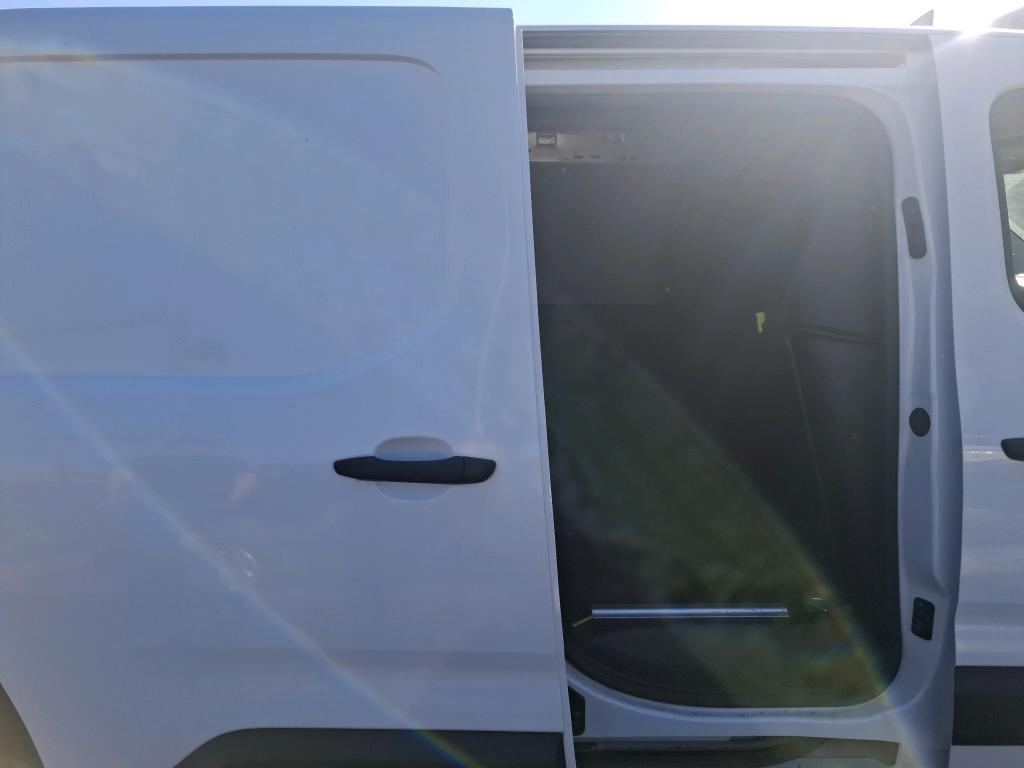 Citroen BERLINGO VAN M 650 BLUEHDI 100 S&S BVM6 2023